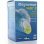 Orthonat Magnemar force 3 90 Kapsułek
