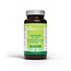 SanoPharm Calcium 200 mg wholefood 30 Gélules