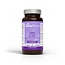 SanoPharm Zinc 15 mg y Cobre 1 mg 60 comprimidos