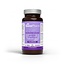 SanoPharm FoodState magnésium 100 mg 60 comprimés