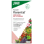 Floradix Floravital 500 ml