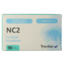 NC2 90 Capsule