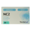 Trenker NC2 30 Cápsulas