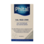 Phital Calcio Magnesio Zinco 60 Compresse