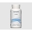 Nutramin NTM ZN 15 90 Comprimés