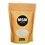 MSM poeder 500 Gram