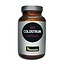 Hanoju Colostrum 400mg bio 90 Kapsułek