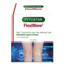 Fytostar Flexi move gewrichten 180 Tabletten