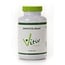 Vitiv Pikolinian Cynku 50mg 100 Tabletek