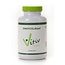 Vitiv Zinc picolinate 50mg 100 Comprimés