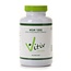 Vitiv MSM 1000mg 100 comprimidos