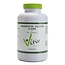 Vitiv Magnesio calcio zinc 200 comprimidos