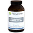 Proviform Magnesium citrate 200 mg & B6 240 Tablets