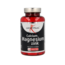 Lucovitaal Calcium Magnésium Zinc 100 comprimés