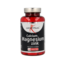 Lucovitaal Calcium magnesium zink 100 Tabletten