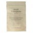Multi 30 Comprimés
