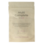 Multi 30 Tabletten
