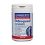 Lamberts Osteoguard advance 90 Compresse