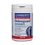 Lamberts Osteoguard Advance 90 Tablets