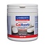 CalAsorb (Calcium Citrate) & Vitamin D3 180 Tablets