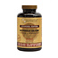 Artelle Oesterkalk 1200mg, calcium + vitamine D3 220 Tabletten