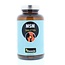 Hanoju MSM 750mg 250 Compresse