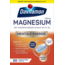Davitamon Magnesio energía mental 30 comprimidos