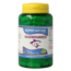 SNP Haaienkraakbeen 740 mg puur 120 Vegetarische capsules