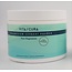 Vitacura Citrate de magnésium en poudre 400 g