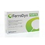 Metagenics Ferrodyn forte 90 Capsules