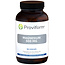 Magnesio 500mg 180 Capsule Vegetali