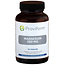 Proviform Magnesio 500mg 90 Capsule Vegetali