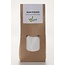 Vitiv MSM poeder 250 Gram