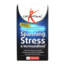 Lucovitaal Magnesium Anspannung Stress & Müdigkeit 45 Tabletten