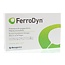 Ferrodyn 30 Kapseln