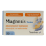 Trenker Magnesis 90 Capsules