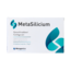 Metasilicium 45 tabletek