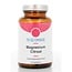 TS Choice Citrate de magnésium 60 comprimés