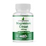Livinggreens Magnesium Citrate 400mg 120 Tablets