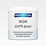 Nova Vitae MSM en poudre 500 g