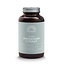 Mattisson Active Magnesium Citrate 400mg 180 Vegetarian Capsules