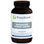 Proviform Cytrynian Magnezu 200 mg i B6 120 Tabletek