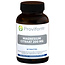Citrate de magnésium 200 mg & B6 60 comprimés
