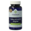 Osta K2 & D3 Algen mit Calcium & Magnesium 90 Tabletten