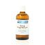 Nova Vitae Magnesium 100 Milliliter