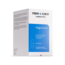 Magnesium 120 Capsules