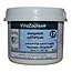 Vitazouten Manganum sulfuricum VitaZout nr. 17 360 Tabletten