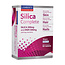 Silica compleet 60 Tabletten