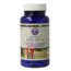 Cal:Mag Calcium Magnésium 2:1 avec vitamine D3 90 gélules végétales