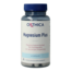 Magnesio Plus 60 Capsule